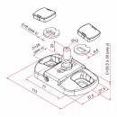 eme00034376-gdn026n5ft-filaire-iso-jpg-square-1000x1000.jpg TIRARD