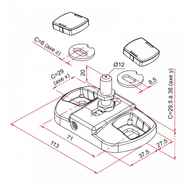 eme00034376-gdn026n5ft-filaire-iso-jpg-square-1000x1000.jpg TIRARD