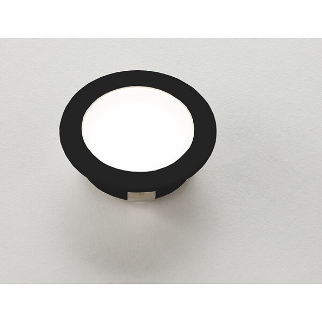 pm_11812_232_232219-vyh2o5104q-600.jpg L&S LIGHT