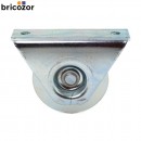 683d7078e610f.jpg COMUNELLO