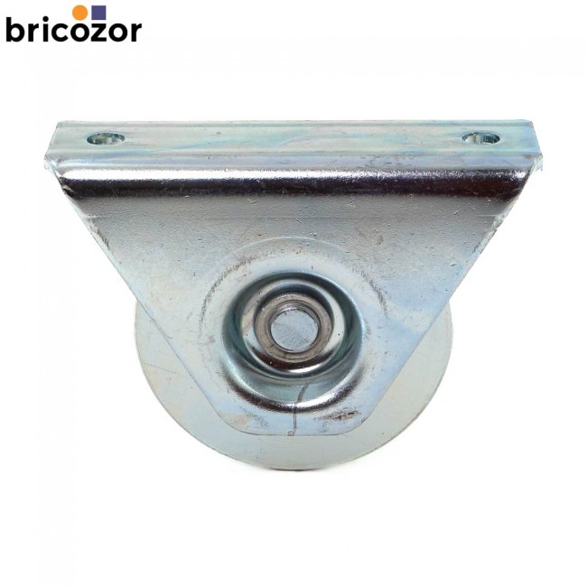 683d7078e610f.jpg COMUNELLO