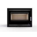 32802-2.jpg TERMOFOC