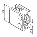 pince-a-verre-inox-304---modele-21---45-x-45-mm---sans-caoutchouc-p-image-58754-grande.jpg Design Production
