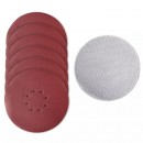 -FJPG-FWEBP-B800 (1).jpeg EINHELL