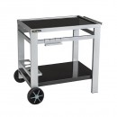 3326880016182.jpeg COOK IN GARDEN