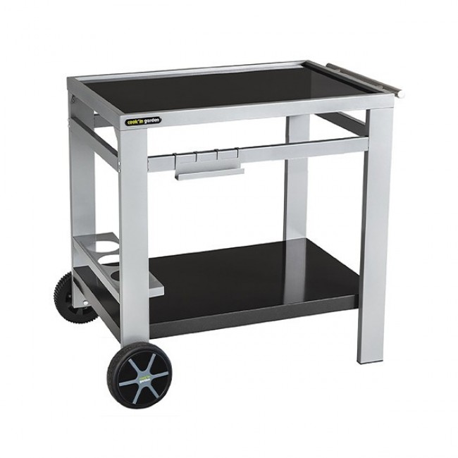 3326880016182.jpeg COOK IN GARDEN