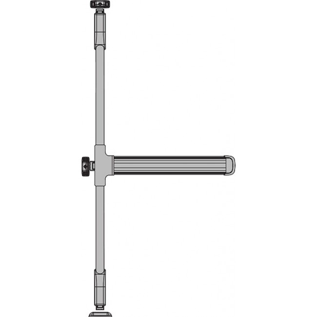 pm_11812_95_95149-aq5xgtwrw2-whr.jpg FAPIM