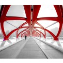 nuancier-chromatic-gori-sc-2.jpeg Gori