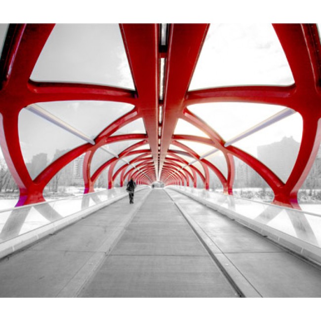 nuancier-chromatic-gori-sc-2.jpeg Gori