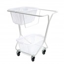 chariot-corbeilles-à-linge-acier-epoxy-621168-bricozor-03.jpeg GILAC