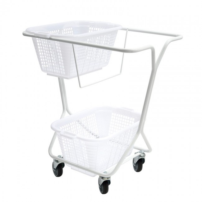 chariot-corbeilles-à-linge-acier-epoxy-621168-bricozor-03.jpeg GILAC