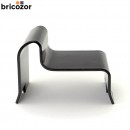 68710e885e4c6.jpg TORBEL