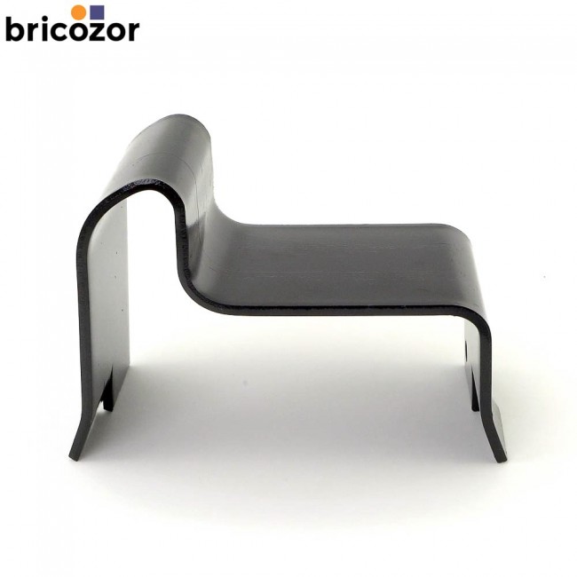 68710e885e4c6.jpg TORBEL