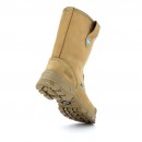 HERACLES-S3-6062-S24-PROFIL-AR.jpg S24