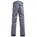 vetements-de-travail-pantalon-twill-polycoton-1443-antras-grisnoir-dos.jpg NORTH WAYS