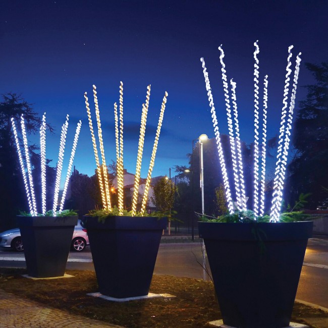 pm_11812_443_443755-5avycufyjd-whr.jpg FESTILIGHT