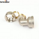 E1_BOUT3177957_E.jpg BOUTTÉ