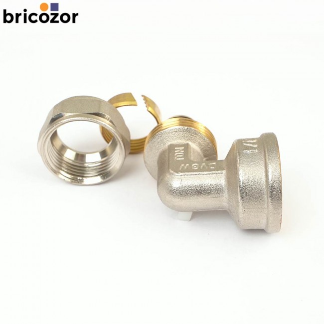 E1_BOUT3177957_E.jpg BOUTTÉ