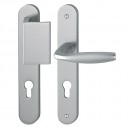 Ensemble-poignee-porte-plaque-paliere-cylindre-new-york-aspect-inox-hoppe.jpg HOPPE