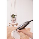 24784-1r9a6989.jpeg DREMEL