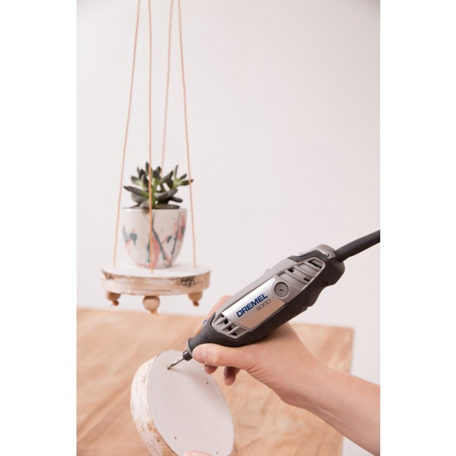 24784-1r9a6989.jpeg DREMEL