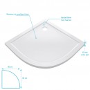 p_receveur-de-douche-a-poser-extra-plat-en-acrulique_FAC374-FAC374-70886555.jpg AURLANE