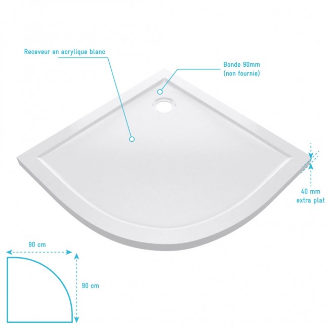 p_receveur-de-douche-a-poser-extra-plat-en-acrulique_FAC374-FAC374-70886555.jpg AURLANE