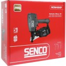 sencoemea_productMain (3) 16.43.03.jpg SENCO