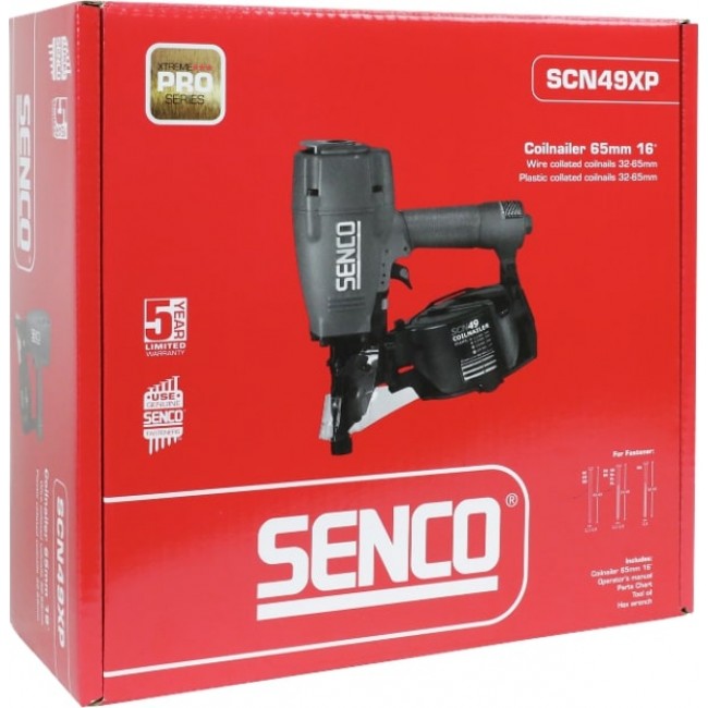 sencoemea_productMain (3) 16.43.03.jpg SENCO