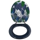 20210430141956-1db65a54-cu_e520.jpeg MSV