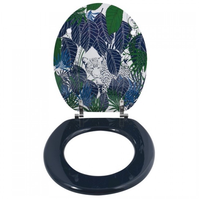 20210430141956-1db65a54-cu_e520.jpeg MSV