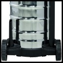 aspirateur-eau-et-poussière-30L-maxi-2000W-THVC-1930-SA-2342190-bricozor-07.jpg EINHELL