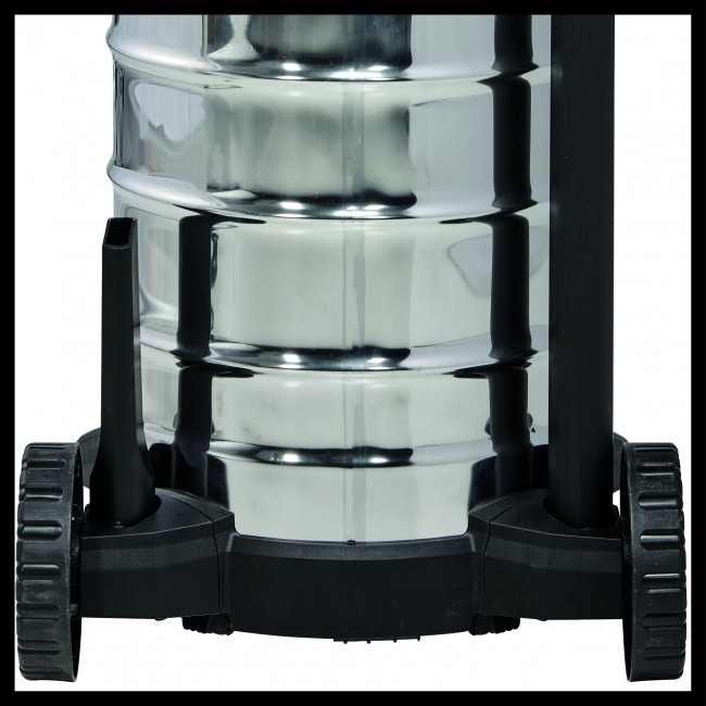 aspirateur-eau-et-poussière-30L-maxi-2000W-THVC-1930-SA-2342190-bricozor-07.jpg EINHELL