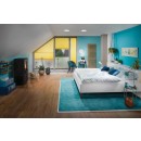 pm_11812_431_431356-r9upmddh47-whr.jpg PAULMANN