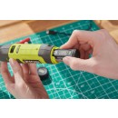 RRT4-120GA15--App_7.jpg RYOBI