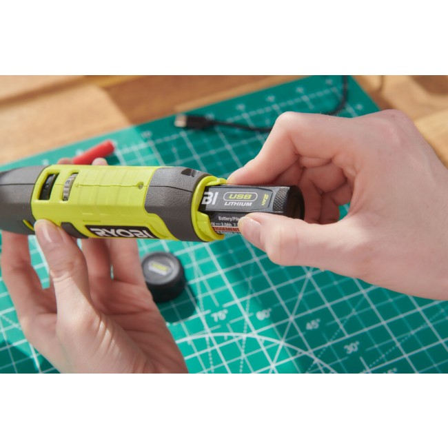 RRT4-120GA15--App_7.jpg RYOBI