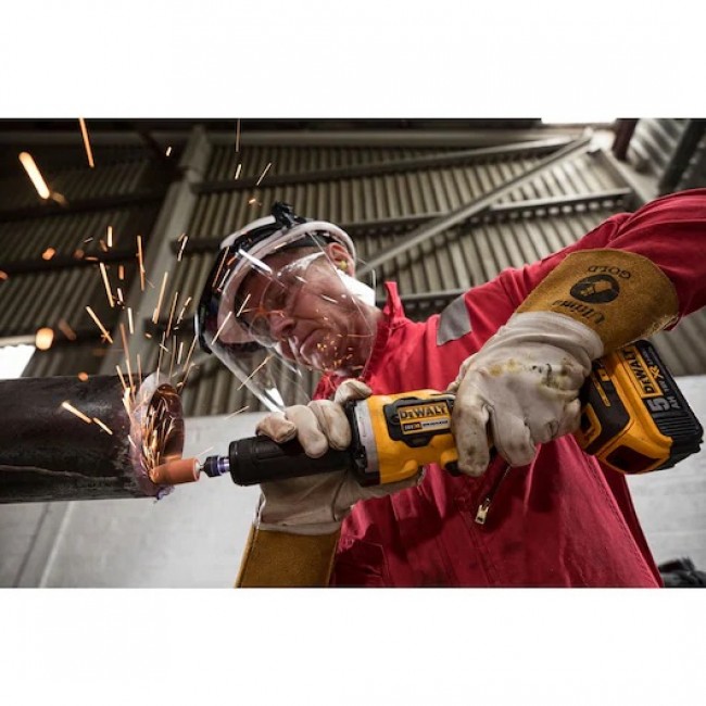 DCG426N_A1.jpeg DEWALT