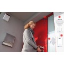 wapploxx-pro-access-bricozor-abus-2.jpg ABUS