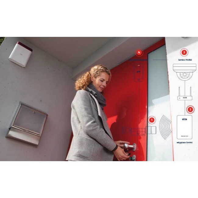 wapploxx-pro-access-bricozor-abus-2.jpg ABUS