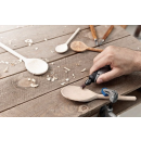 Dremel 2050 Stylo+ multifonction et 15 accessoires - F0132050SM utilisation 14.png DREMEL