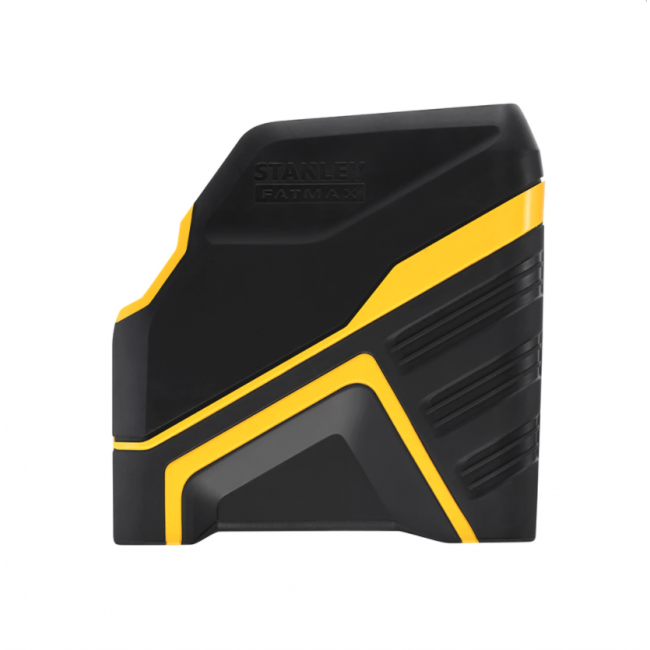 FMHT77586-1.png STANLEY