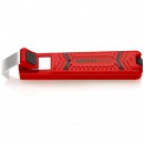 pm_11812_107_107125-pxhmr4820y-800.jpg KNIPEX