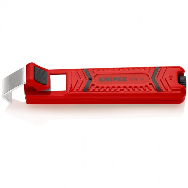 pm_11812_107_107125-pxhmr4820y-800.jpg KNIPEX