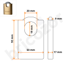 schema-cadenas-MAS2250EURD.png MASTER LOCK