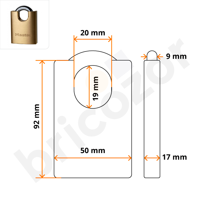 schema-cadenas-MAS2250EURD.png MASTER LOCK