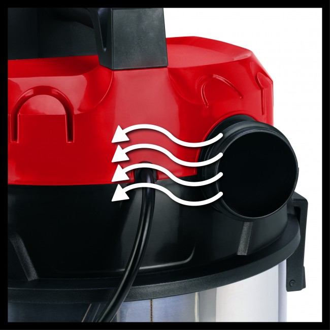 aspirateur-eau-et-poussière-ECO-25L-maxi-2600W-TEVC-1925-SA-2342354-bricozor-08.jpg EINHELL