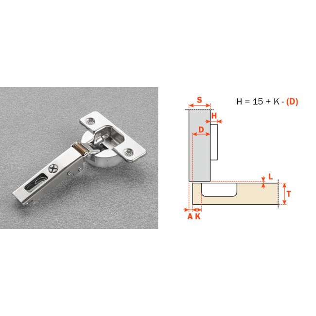 Salice_SilentiaPlus_C7_6AE9.jpg SALICE