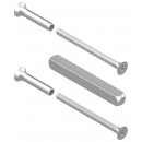 pm_11812_579_579406-o7s6cf3eod-whr.jpg LA CROISÉE DS