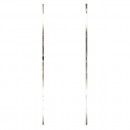 TETIERE_6-31512-12_DSC03853-Modifier.jpeg FERCO