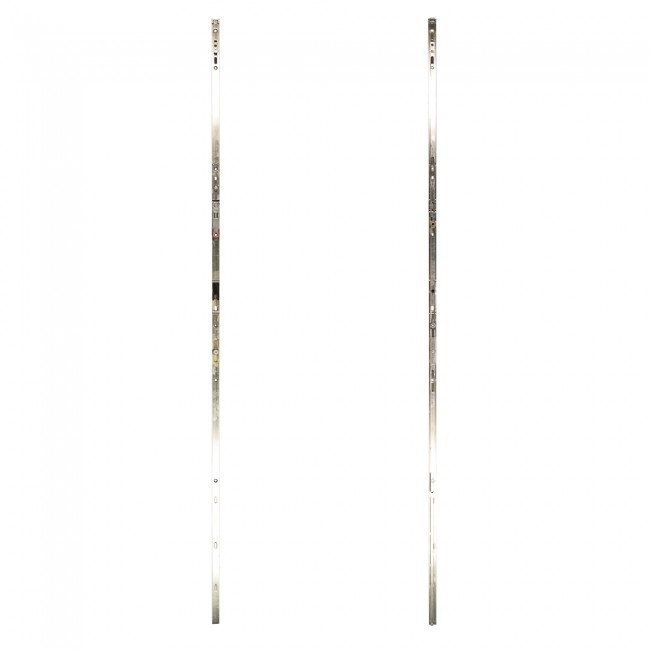 TETIERE_6-31512-12_DSC03853-Modifier.jpeg FERCO